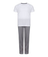 Kids long pyjamas