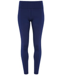 Women's TriDri® performance leggings