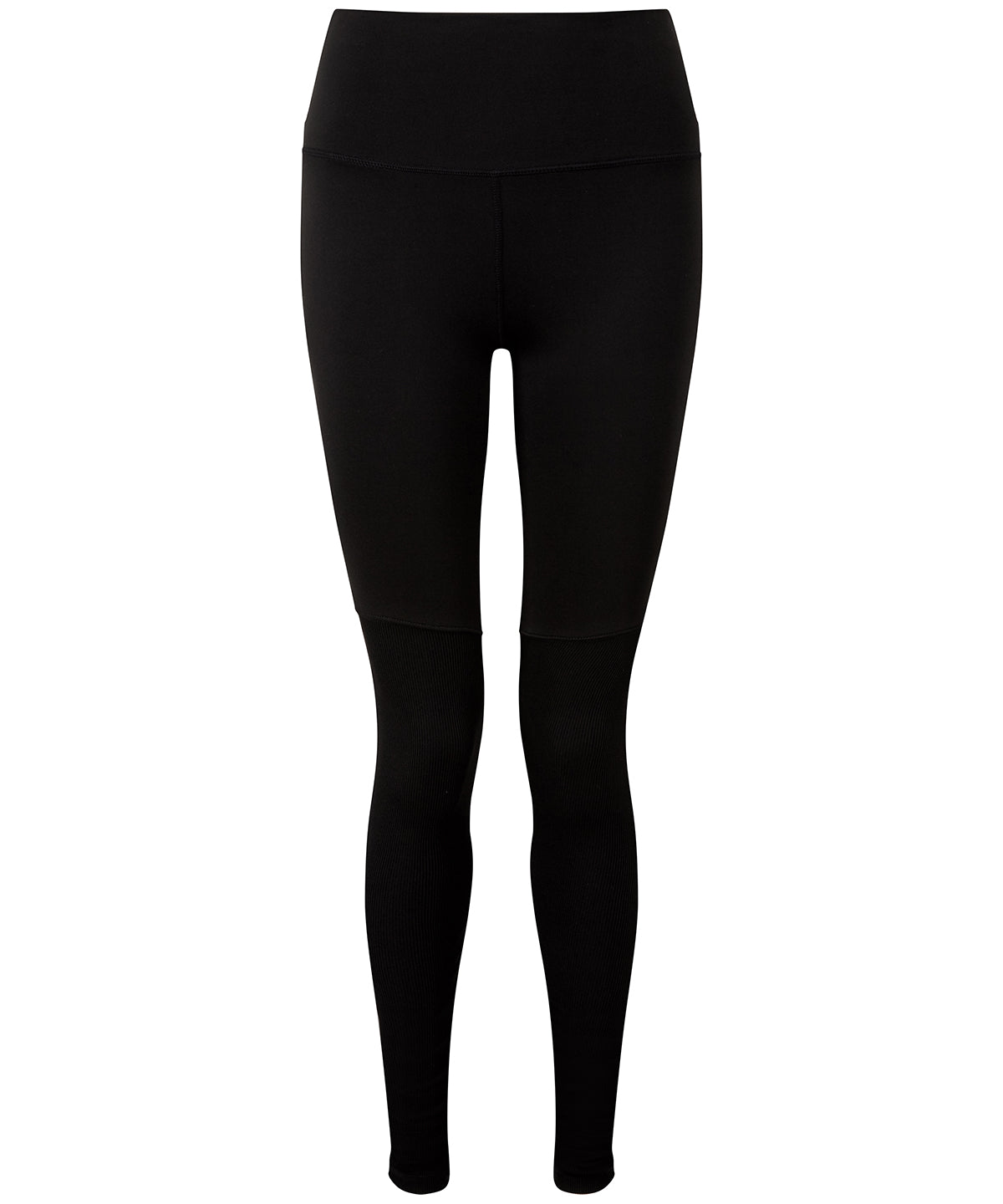 Women's TriDri® yoga leggings