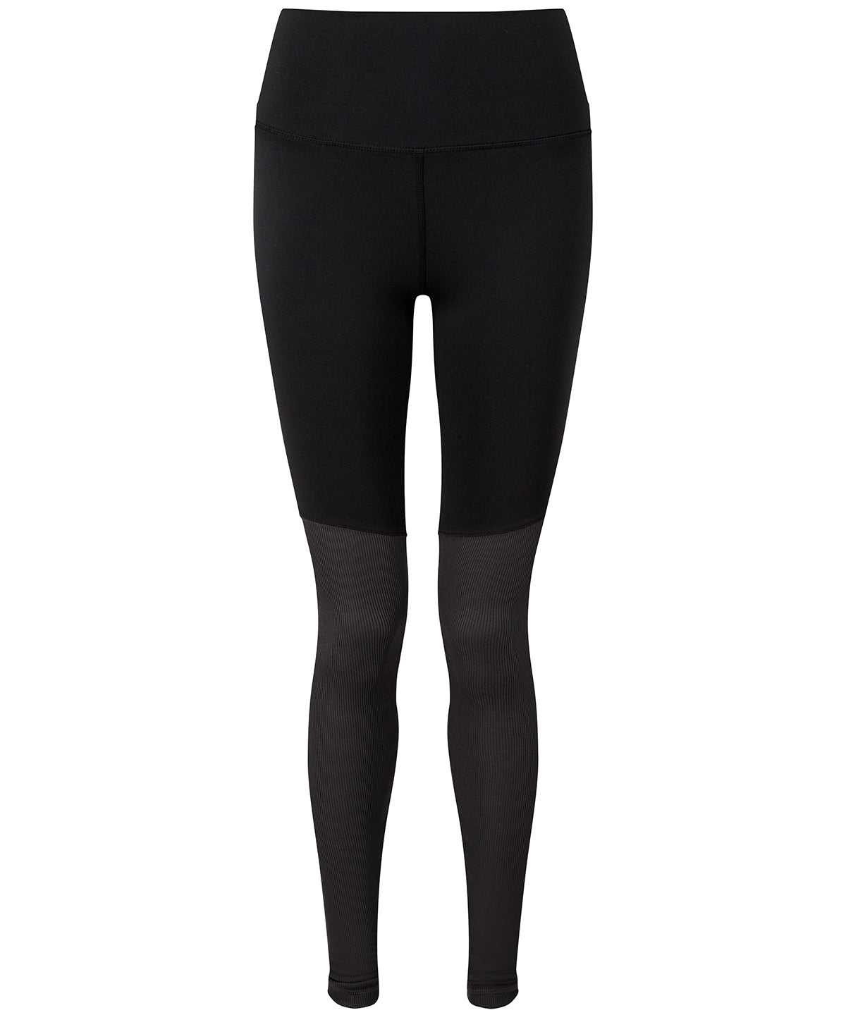 Women's TriDri® yoga leggings