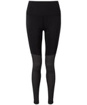 Women's TriDri® yoga leggings