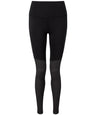 Women's TriDri® yoga leggings
