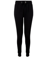 Women's TriDri® fitted joggers