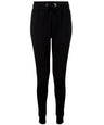 Women's TriDri® fitted joggers