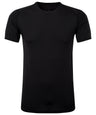 Kids TriDri® boxy tee