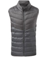 Mantel moulded gilet