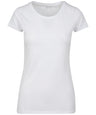 Women's merch t-shirt