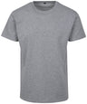 Basic t-shirt
