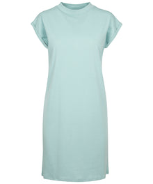 Bluemint*