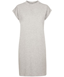 Heather Grey*