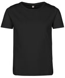 Girls short sleeve tee