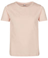 Girls short sleeve tee