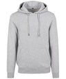 Premium hoodie