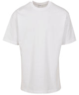Premium combed Jersey