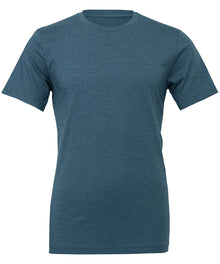 Heather Deep Teal
