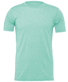 Heather Mint