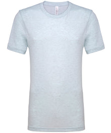 Heather Prism Ice Blue