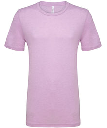 Heather Prism Lilac