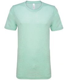 Heather Prism Mint