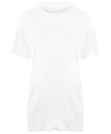 Arctic White