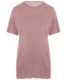 Dusty Pink