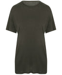 Daintree EcoViscose tee