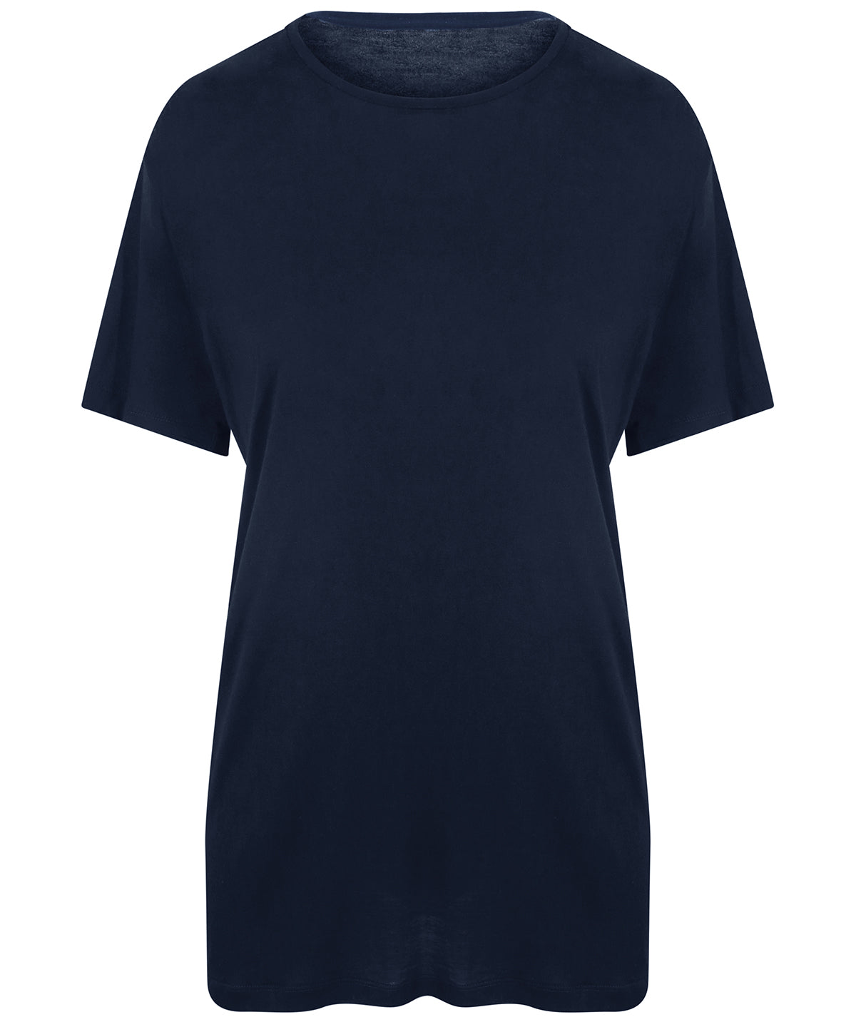 Daintree EcoViscose tee