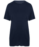 Daintree EcoViscose tee