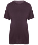 Daintree EcoViscose tee