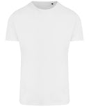 Ambaro recycled sports tee