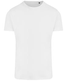 Arctic White