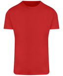 Ambaro recycled sports tee