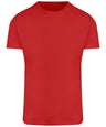 Ambaro recycled sports tee