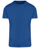 Ambaro recycled sports tee