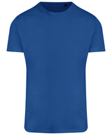 Ambaro recycled sports tee