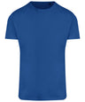 Ambaro recycled sports tee