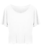 Women's Daintree EcoViscose tee