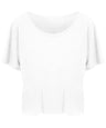Women's Daintree EcoViscose tee