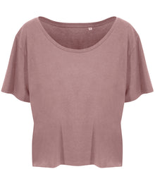 Dusty Pink