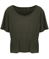 Women's Daintree EcoViscose tee
