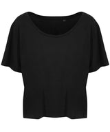 Women's Daintree EcoViscose tee