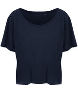 Women's Daintree EcoViscose tee