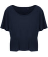 Women's Daintree EcoViscose tee