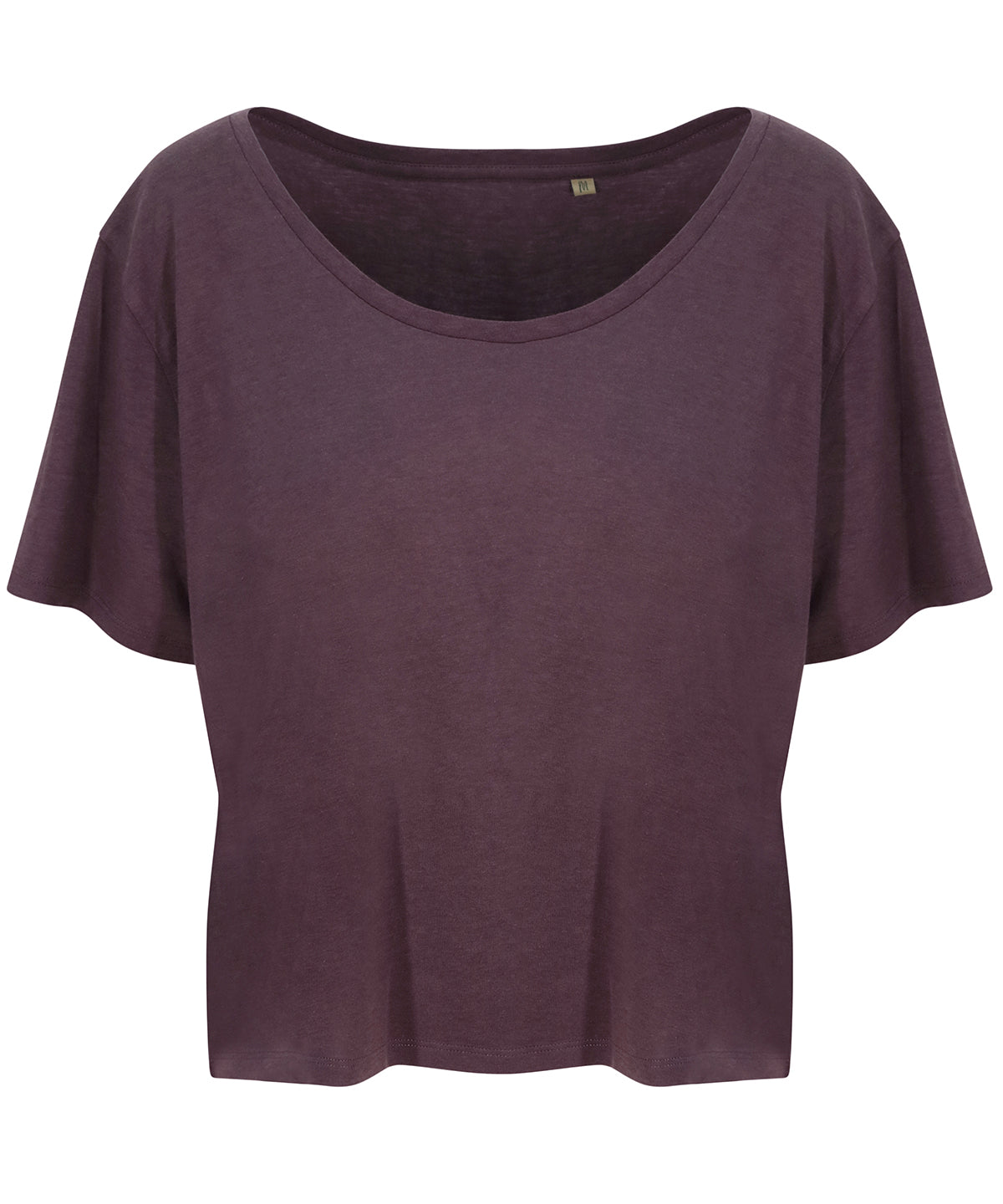 Women's Daintree EcoViscose tee