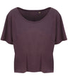 Women's Daintree EcoViscose tee