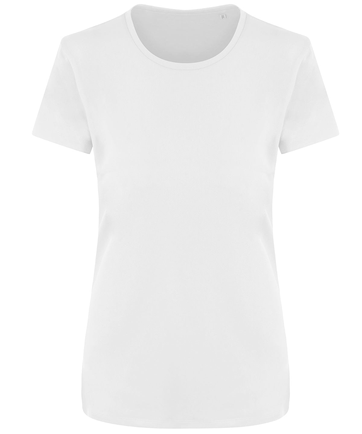 Women's Ambaro recycled sports tee