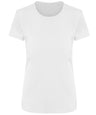 Women's Ambaro recycled sports tee
