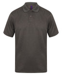 Coolplus® polo shirt