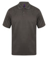 Coolplus® polo shirt