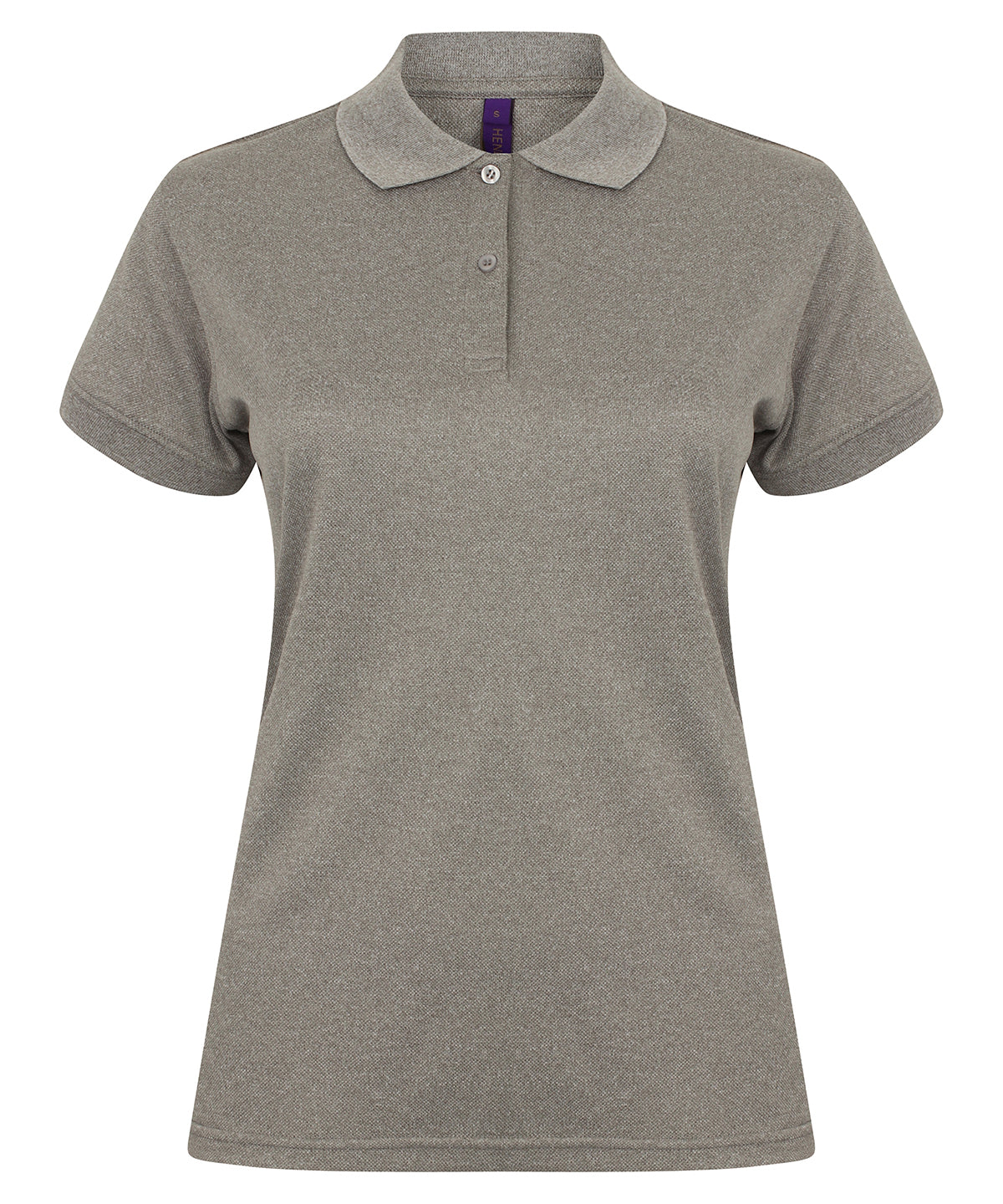 Women's Coolplus® polo shirt